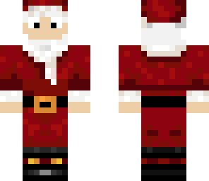 santa