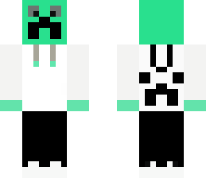 slime creeper dj