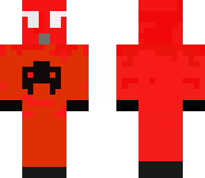 boy craft