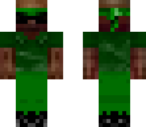 gta sanandreas cj