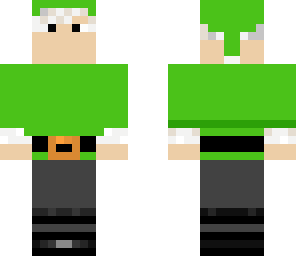 elf