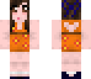 for soccershrub sun dress
