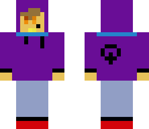 babeloe5 master skin