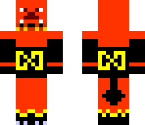 emboar