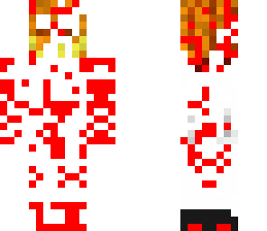 no more skindex skins