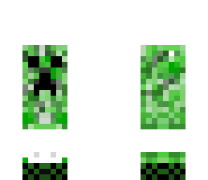 baby creeper update