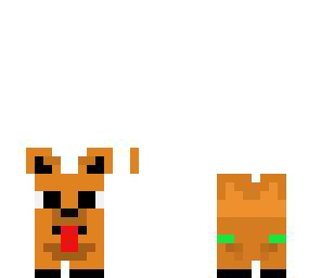 chiwawa