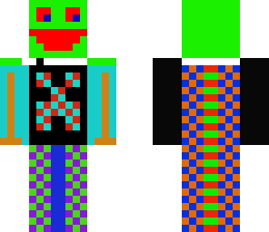 lolface2