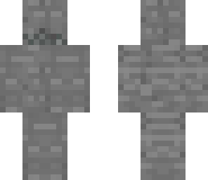 rock cammo