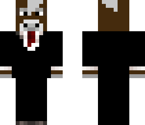 agent cow