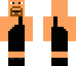 big show