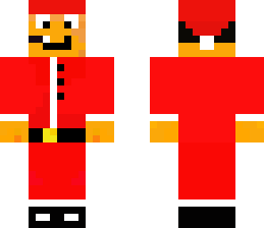 new buffalochild christmas