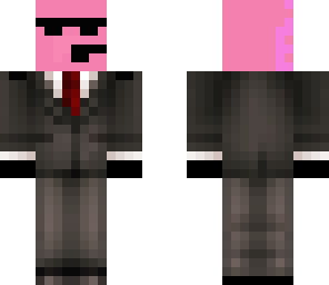 very important pig vip