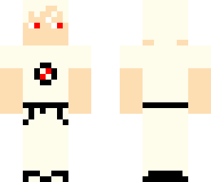 dave strider