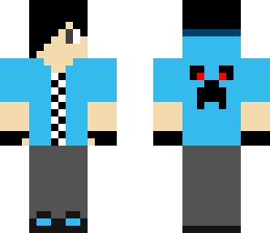 coll skin