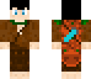 muxp123 hobbit