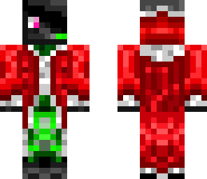zerocoding christmas