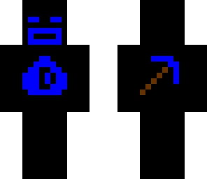diamant the diamond miner
