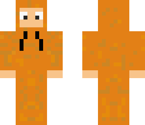 kenny