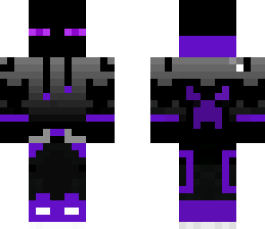 ender-bro