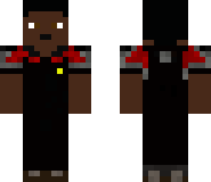 tribute 3