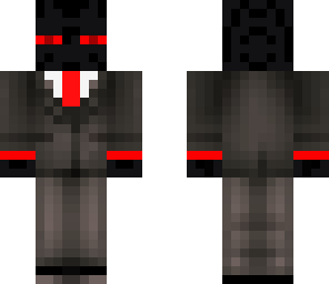 enderman elegant