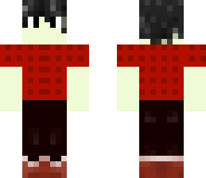 marshall lee - adventure time