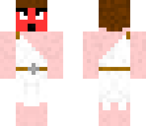 guzz angry