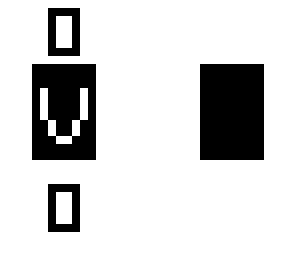 ovocraft