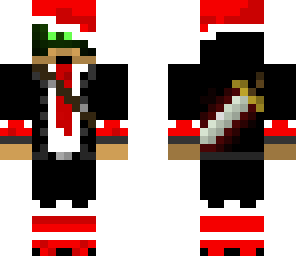 swiateczny yi