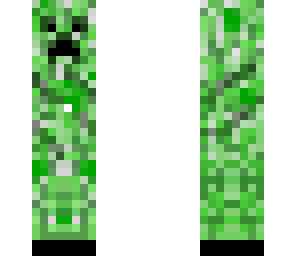 creeper
