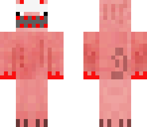 piger