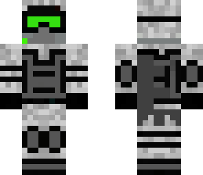 sniper edit