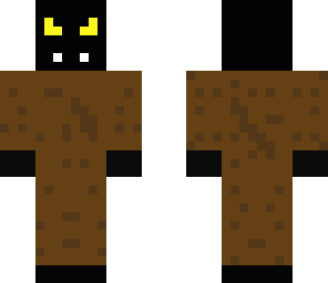 zinnu