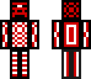 txlover