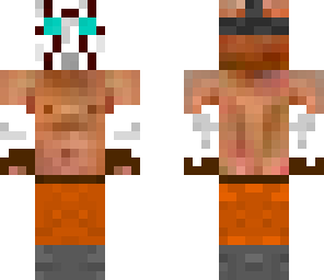 borderlands psychopath