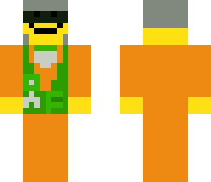 rock raider 2