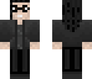 skrillex