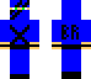 ninja_bossbr azul