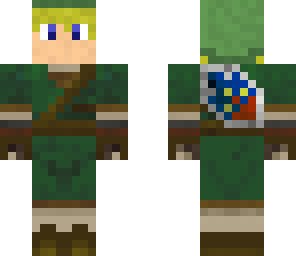 link