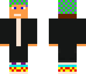 skater