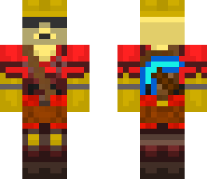 tf2 engineer