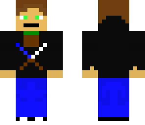 skin1