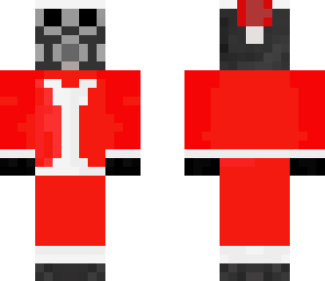 santa