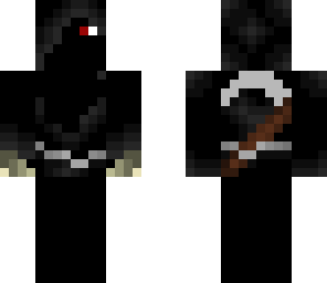 death