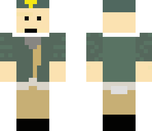 bill