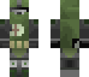 edited juggernaut