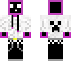 pupole slime