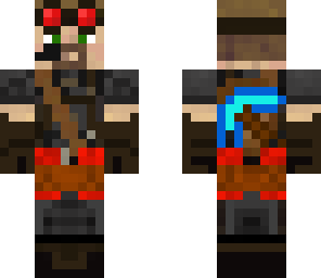 medeval engineer