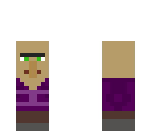 grapey